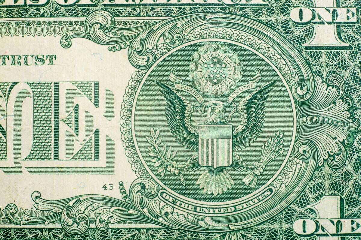 US Dollar. FX Empire