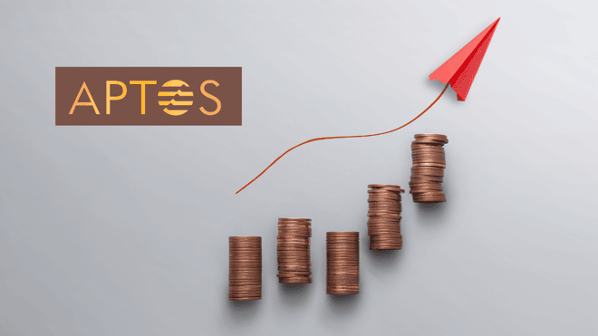 Aptos price analysis (1)