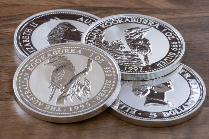 Phân tích AUD/USD, NZD/USD và USD/JPY: Căng thẳng địa chính trị thúc đẩy biến động giá
