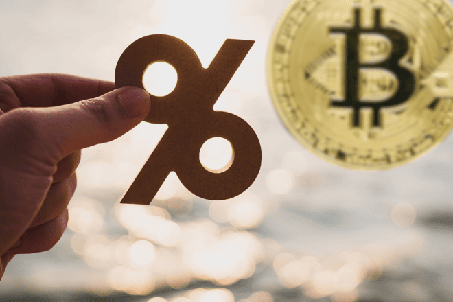 Bitcoin Surges After Fed Rate Pause: Five Major Takeaways for Crypto Investors