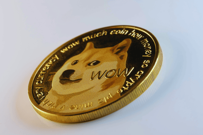 Dogecoin Price Risks 30% Crash Despite DOGE Reserve Announcement