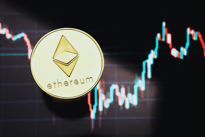 Ethereum (6)
