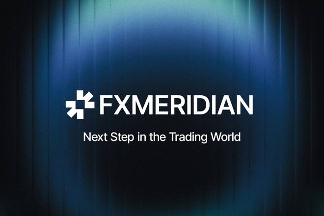 FXMERIDIAN Next Step in the Trading World. FX Empire