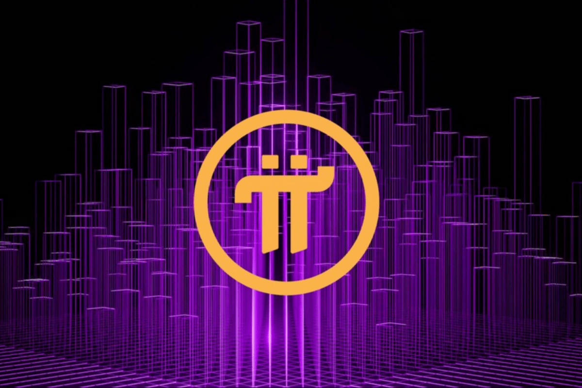 Pi Network analysis