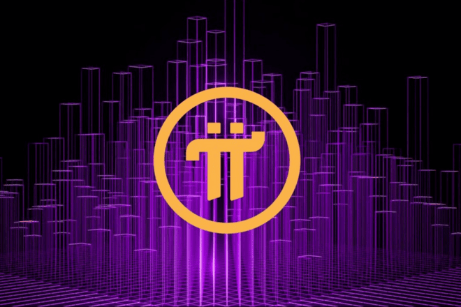 Pi Network analysis
