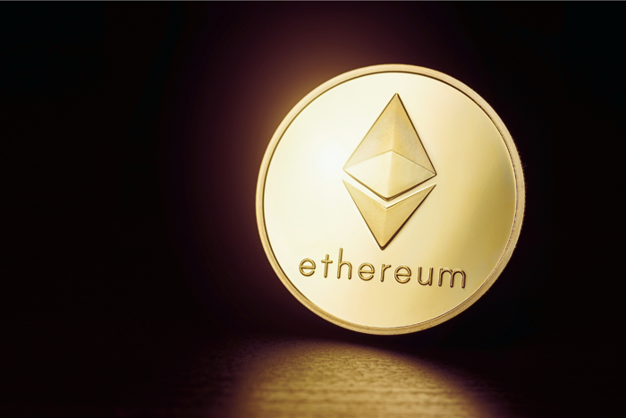 ราคาของ Ethereum ‘ต้องการระเบิด’ — นักวิเคราะห์ยืนยันอ้างอิงจากสัญญาณหลัก 3 ประการ