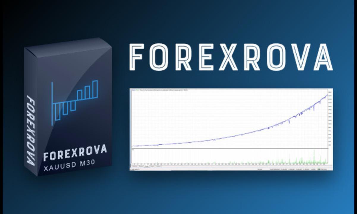 ForexRova