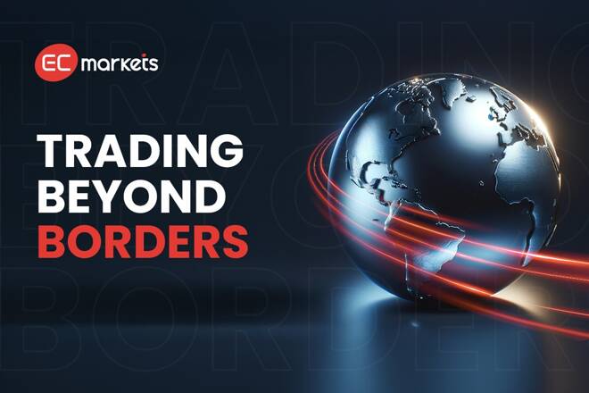 EC Markets Consolidates its Global Footprint with Strategic Expansion into Asia, Africa and Latin America