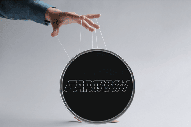 Solana’s Fartcoin Surges 60% But Few Holders Are Calling The Shot