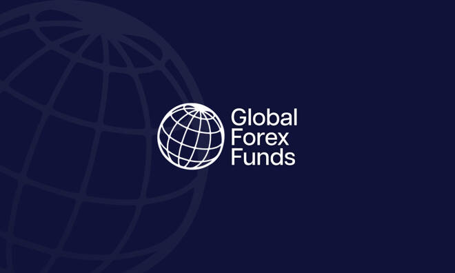Global Forex Funds Launches New One-Phase Prop Trading Challenge in the UK