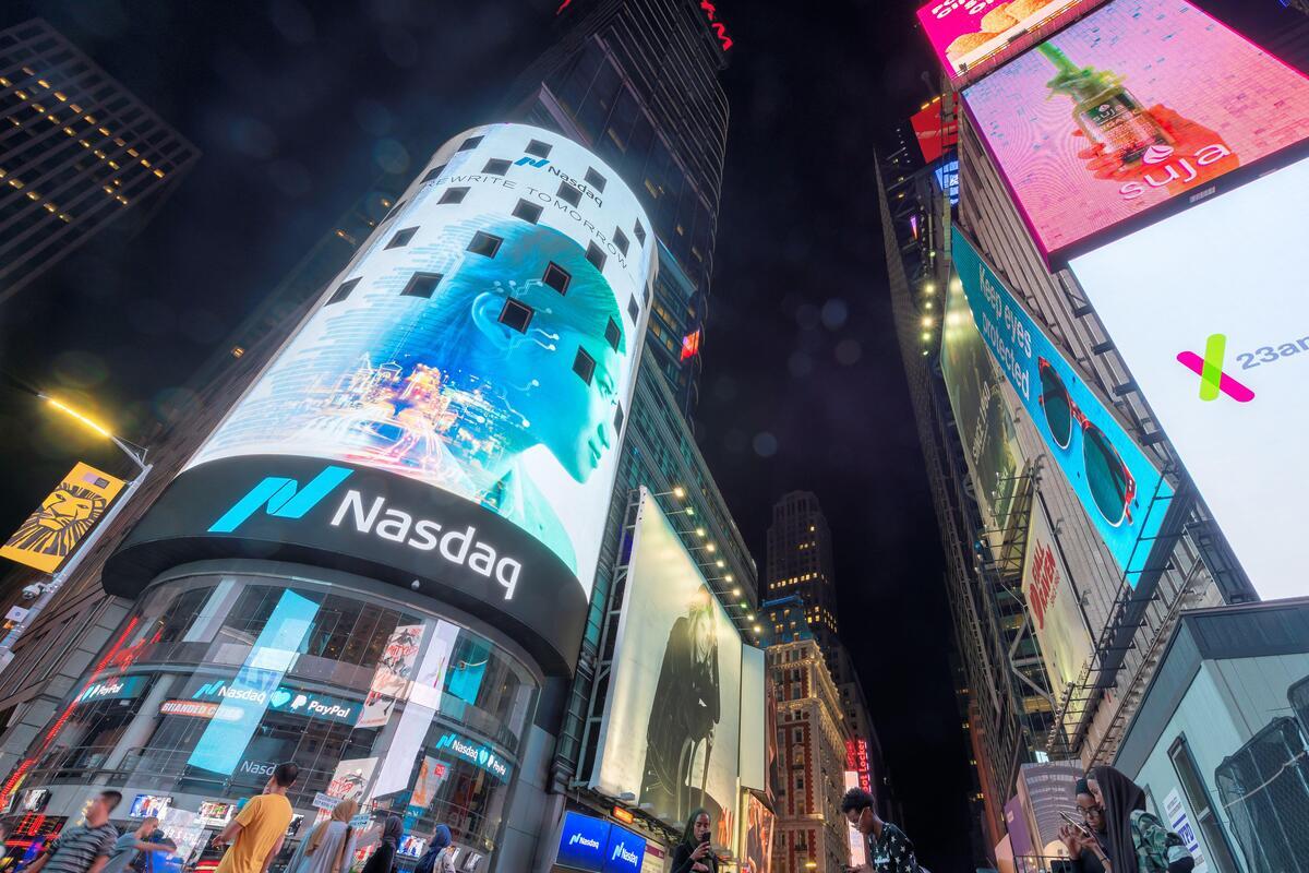 NASDAQ Index, SP500, Dow Jones Forecasts – US Indices Look to Rise Again