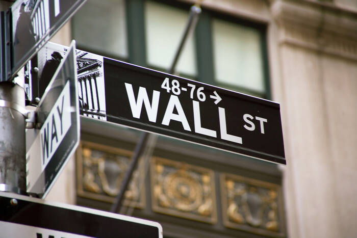 The Day Ahead: What Markets Are Watching Today—PMIs, Oil Drop, and Earnings