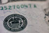 cambi EUR/USD, GBP/USD, USD/CAD, USD/JPY
