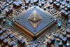 Chip Ethereum. FX Empire