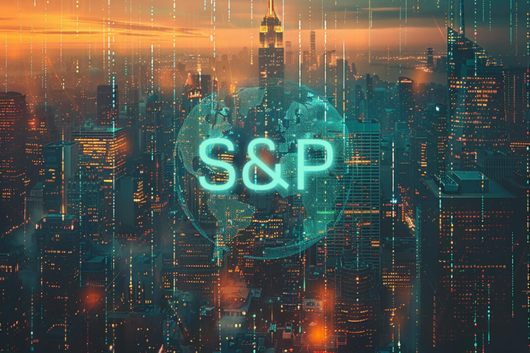 S&P500: Bulls Rally on Trade Truce While AMAT Drags on Tech Stocks