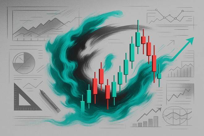 Analisi Tecnica: Cosa È Davvero e Come Usarla Effettivamente