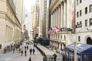 Previsioni NASDAQ Index, SP500, Dow Jones