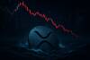 Notizie XRP oggi