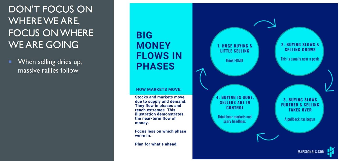 A blue and white book cover AI-generated content may be incorrect.