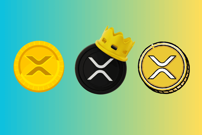 ripple xrp price prediction