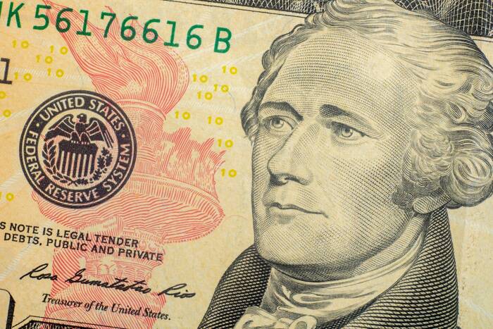 USD siết chặt trong mô hình tam giác khi giới giao dịch chờ tín hiệu từ Fed – Phân tích EUR/USD, GBP/USD