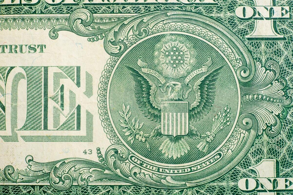 EUR/USD, USD/JPY and AUD/USD Forecast – US Dollar Struggling a Bit on  Thursday | FXEmpire