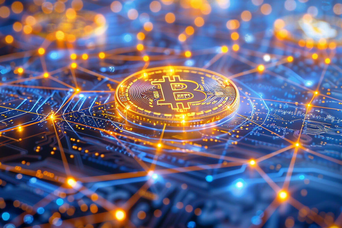 Bitcoin Price News: BTC to $90,000? Key Levels to Watch as Pullback Unfolds  | FXEmpire