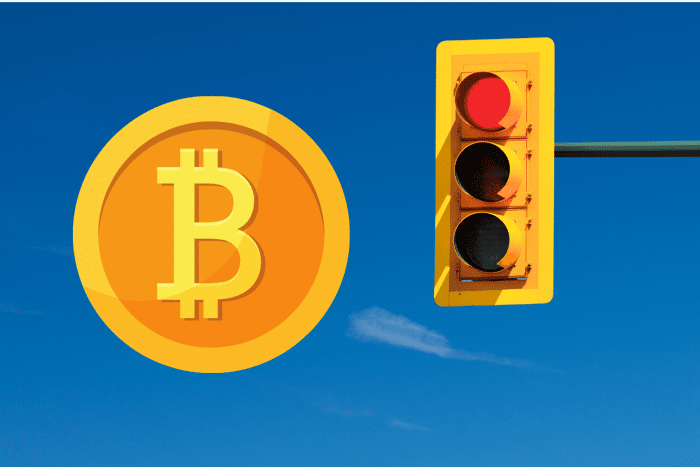 3 Tín hiệu On-Chain của Bitcoin cần theo dõi Khi giá BTC có nguy cơ phá vỡ mốc $100K
