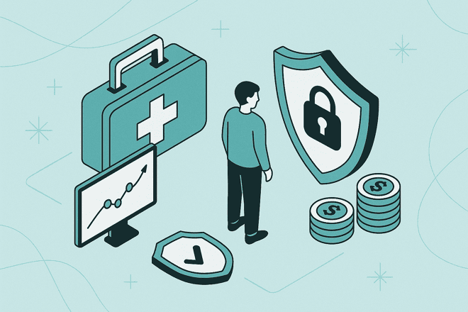 Trader Protections