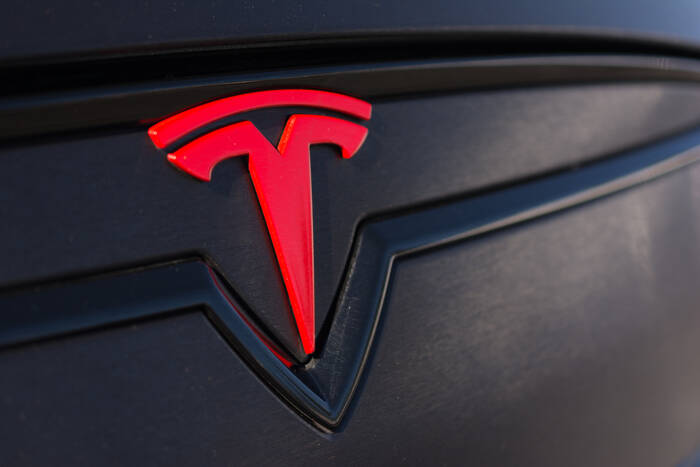 TSLA, PLTR and MSTR Forecast – Major US Tech Stocks Mixed in Premarket