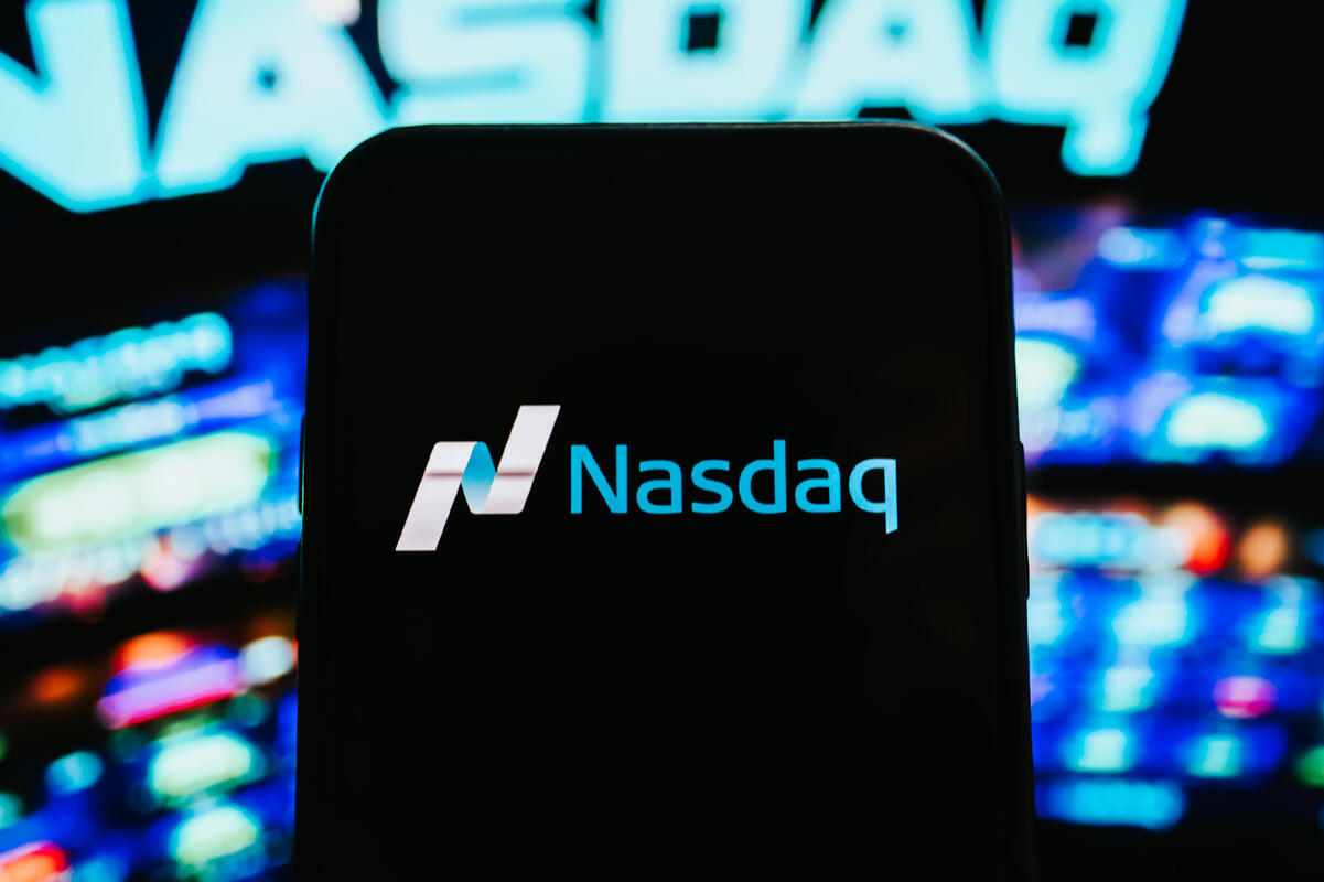 NASDAQ Index, SP 500 and Dow Jones Forecasts – US Indices Fall in Overnight Electronic Trading for Holiday