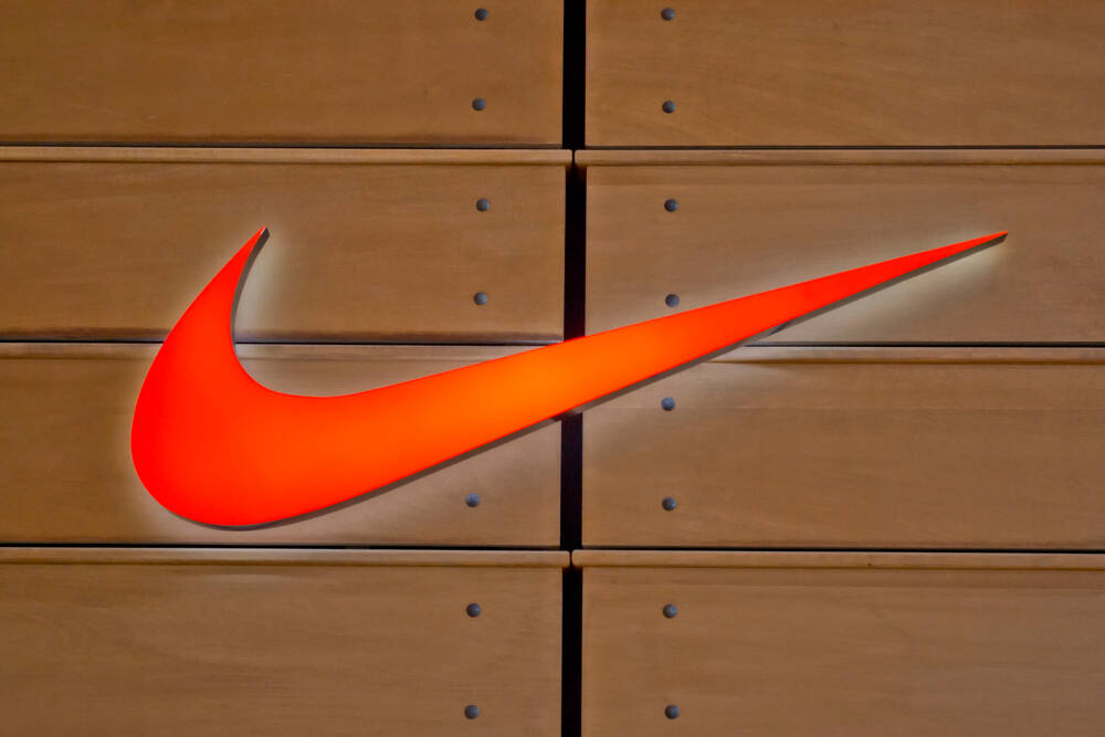 Nike, Inc.
