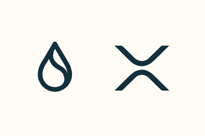 Sui ‘A Key Pillar’ To The Next Altseason — Analyst Asserts As XRP Demand Dwindles