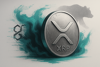previsioni prezzo xrp