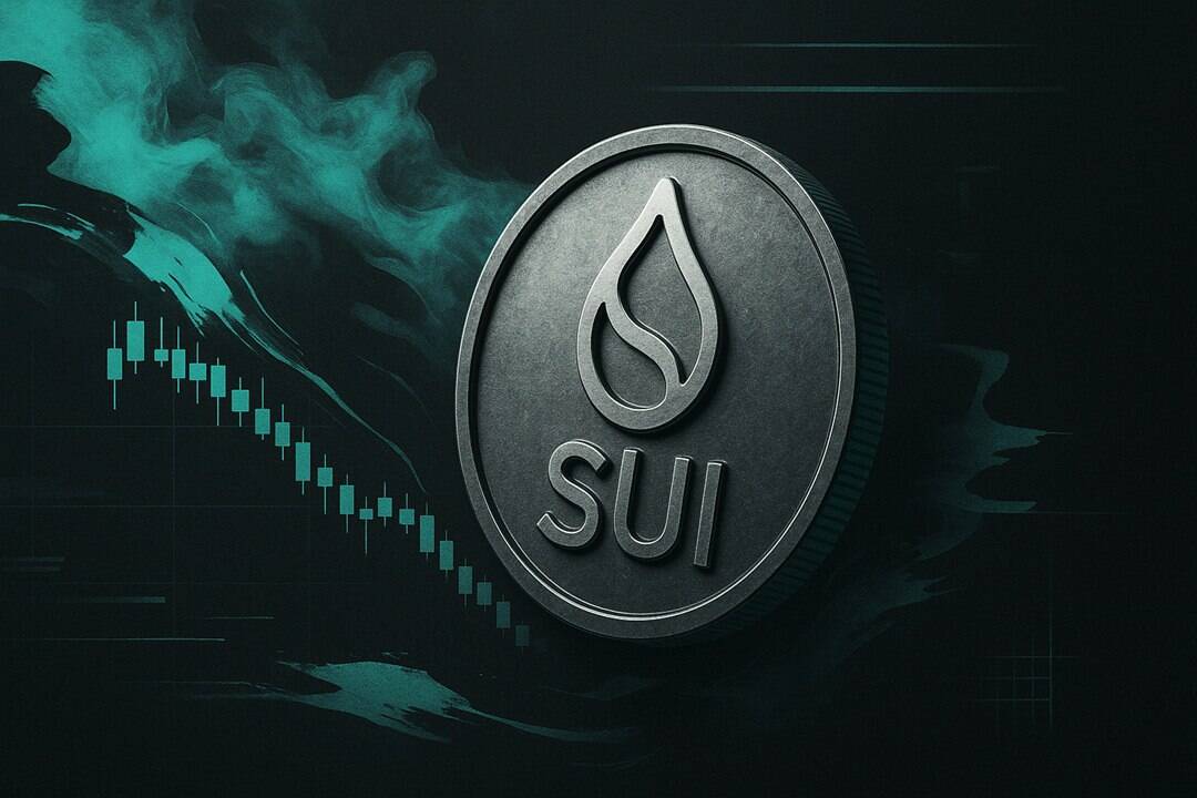 sui price prediction