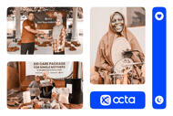 featured