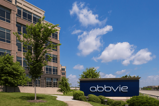 Why AbbVie Is a Strong Buy for Long-Term Investors in 2025
