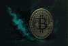 Bitcoin ribassista