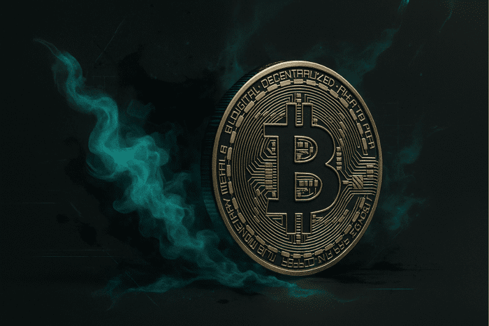 Bitcoin bỏ lỡ cơ hội đột phá khi "Cá Voi Cổ Đại" có thể đang rút ra 8.6 tỷ USD BTC