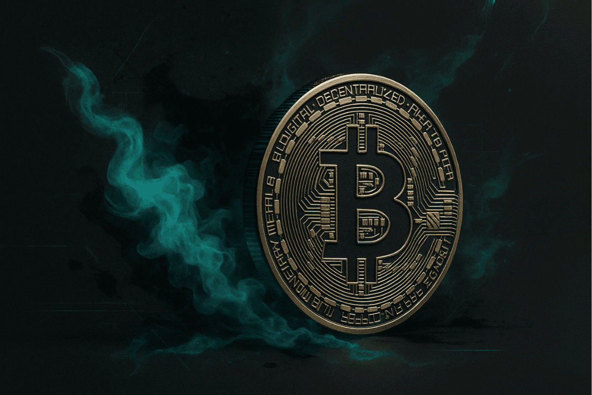 Perché Bitcoin è sceso sotto i 100.000 $ e cosa aspettarsi dopo? | FXEmpire