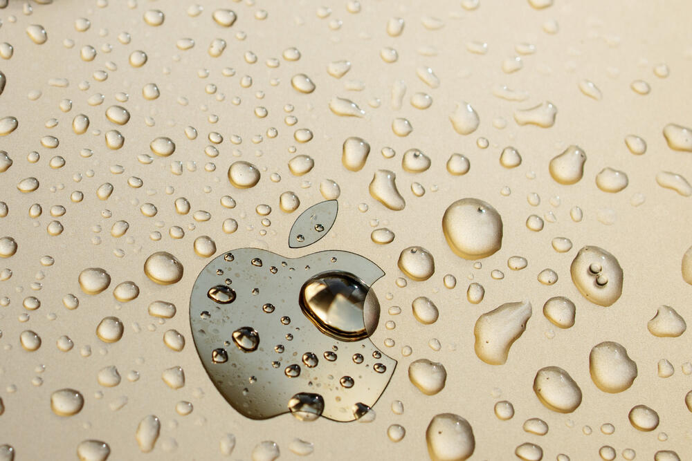 Cautious Optimism Builds for Apple on Wall Street as Further Challenges Lie Ahead