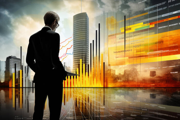 GDP quý 2 của Đức giảm 0.1% khi EUR/USD dao động gần đường trung bình 50 ngày ở mức 1.2000 GDP quý 2 của Đức giảm 0.1% khi EUR/USD dao động gần đường trung bình 50 ngày ở mức 1.2000