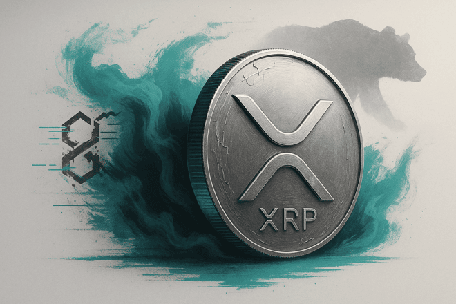 XRP News Today: Ripple Taps Brazil’s $1 Trillion Payments and Crypto Market
