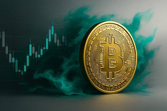 Cómo funcionan realmente los mercados de criptomonedas: Una guía práctica para traders
