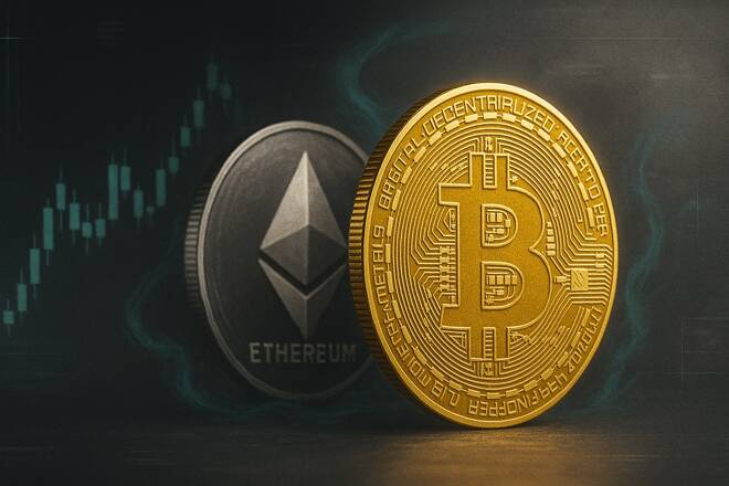 Impulso Cruzado en Cripto: Cómo Operar las Tendencias Más Fuertes