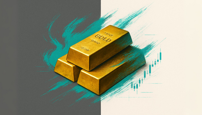 Gold (XAUUSD) & Silver Price Forecast: XAU Targets $3,440, XAG Eyes $40 Barrier