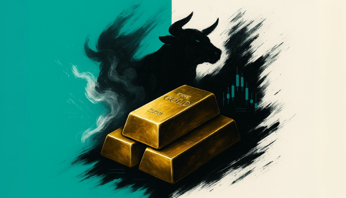 Nhận định giá vàng (XAU/USD) & bạc (XAG/USD): Fed thận trọng và căng thẳng địa chính trị hạn chế đà giảm của kim loại quý