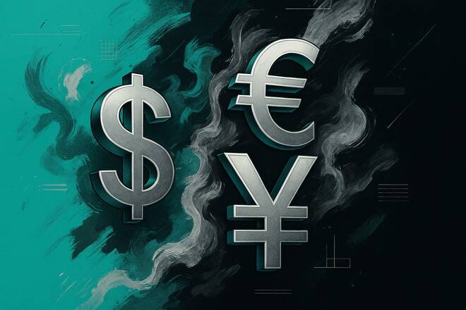 Cómo operar en Forex: Una guía sin rodeos de FX para traders minoristas
