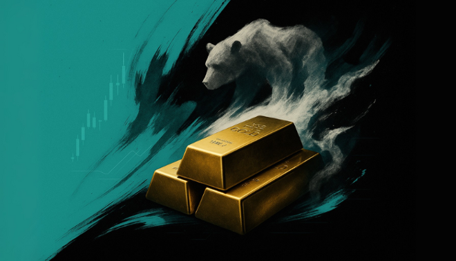 Gold (XAUUSD) & Silver Daily News: FOMC Forward Guidance Key to Breakout Direction