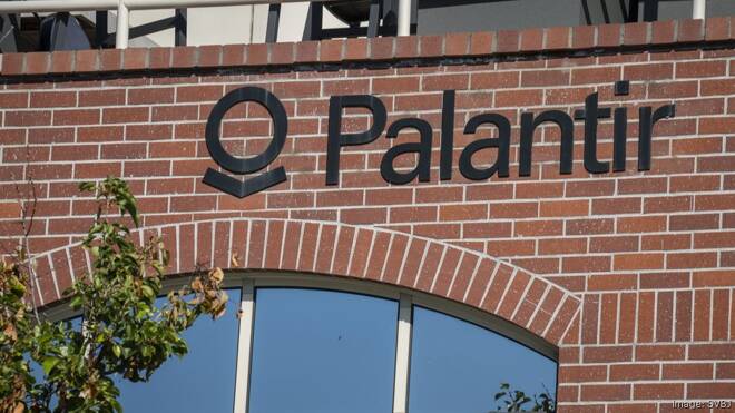 Is Palantir Stock a Buy Now? AI Growth, Financials, and Technical Analysis Explained
